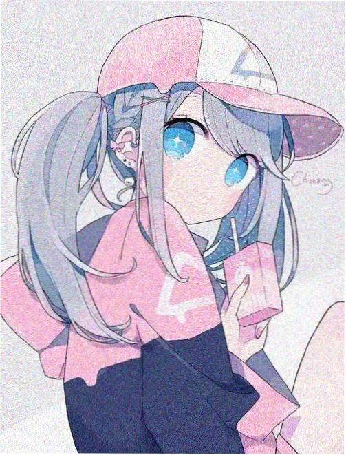 七七电影 盗梦空间