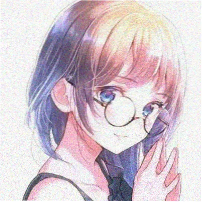 七七影视 用户头像