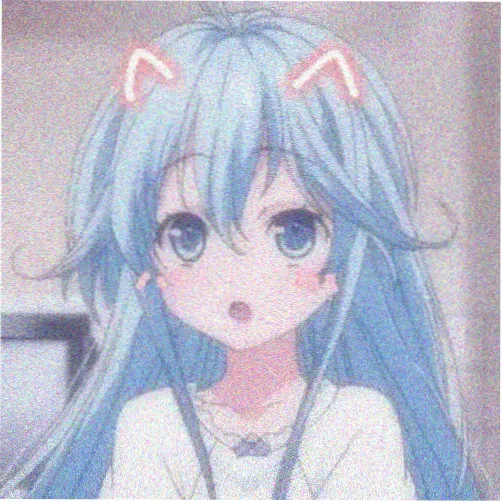七七影视 用户头像