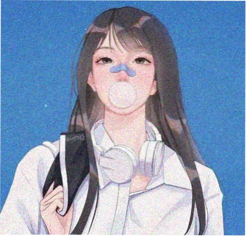 七七影视 用户头像